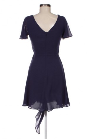 Kleid Marco Pecci, Größe S, Farbe Lila, Preis € 8,45