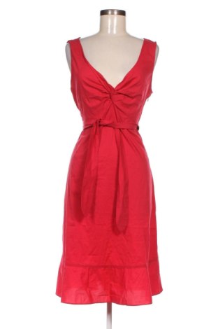Šaty  Marella, Veľkosť M, Farba Červená, Cena  37,44 €