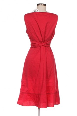 Φόρεμα Marella, Μέγεθος M, Χρώμα Κόκκινο, Τιμή 62,40 €