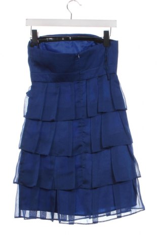 Kleid Marie Blanc, Größe XS, Farbe Blau, Preis € 15,76