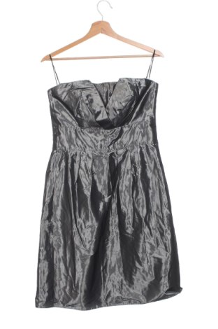 Šaty  Marie Blanc, Veľkosť M, Farba Sivá, Cena  19,29 €