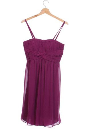 Kleid Marie Lund, Größe S, Farbe Lila, Preis € 22,49