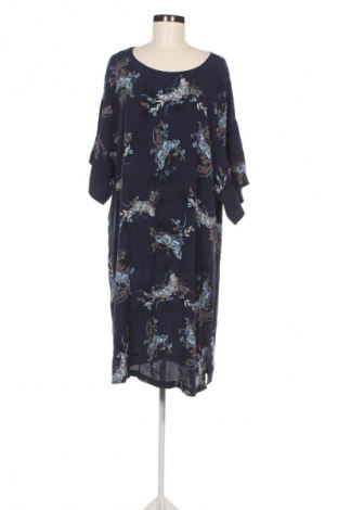 Šaty  Marie Philippe, Velikost XL, Barva Vícebarevné, Cena  385,00 Kč