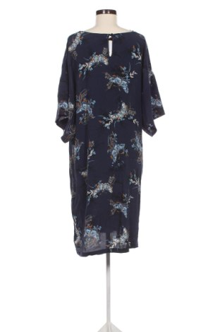 Kleid Marie Philippe, Größe XL, Farbe Mehrfarbig, Preis 15,33 €