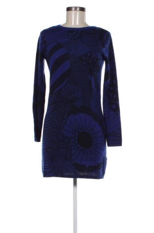 Kleid Marimekko, Größe S, Farbe Mehrfarbig, Preis € 36,29