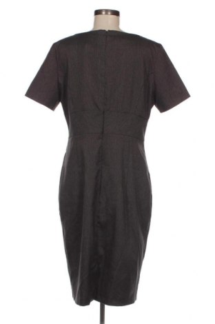 Φόρεμα Mariposa, Μέγεθος L, Χρώμα Γκρί, Τιμή 23,15 €