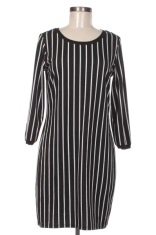 Φόρεμα Mariquita, Μέγεθος M, Χρώμα Μαύρο, Τιμή 9,90 €