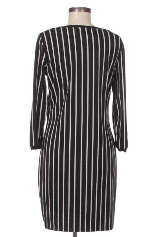 Kleid Mariquita, Größe M, Farbe Schwarz, Preis € 11,14