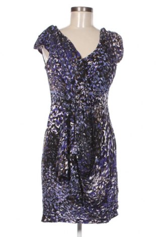 Rochie Mark, Mărime L, Culoare Multicolor, Preț 52,46 Lei