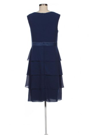 Φόρεμα Mark Adam, Μέγεθος M, Χρώμα Μπλέ, Τιμή 21,90 €