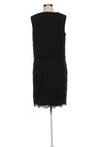Šaty  Mark Adam, Velikost M, Barva Černá, Cena  527,00 Kč