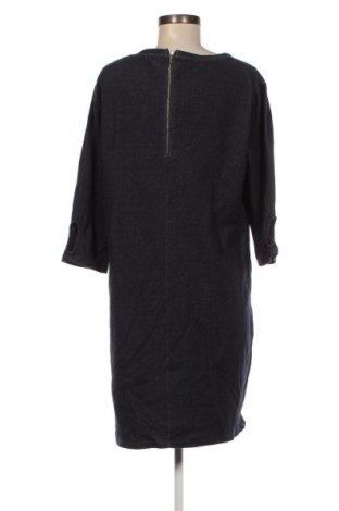 Kleid Mark Adam, Größe XL, Farbe Blau, Preis 10,09 €