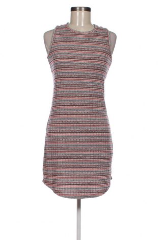 Φόρεμα Market&Spruce, Μέγεθος S, Χρώμα Πολύχρωμο, Τιμή 9,33 €