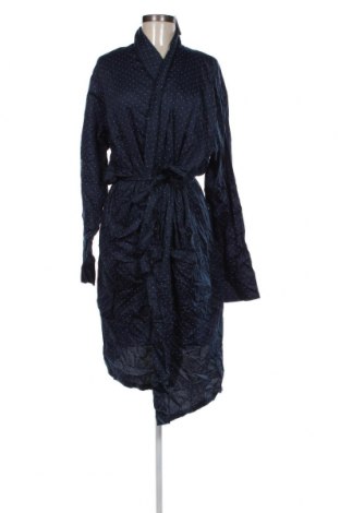 Šaty  Marks & Spencer, Veľkosť L, Farba Modrá, Cena  24,01 €
