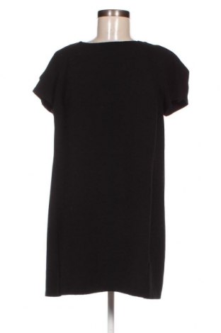 Kleid Marks & Spencer, Größe L, Farbe Schwarz, Preis € 17,44