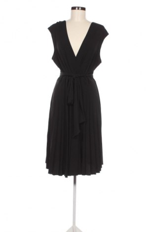 Kleid Marks & Spencer, Größe XXL, Farbe Schwarz, Preis € 46,63