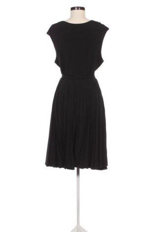 Kleid Marks & Spencer, Größe XXL, Farbe Schwarz, Preis € 32,64