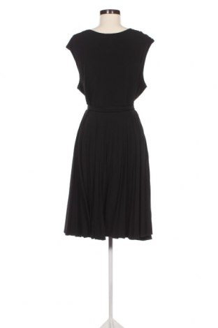 Kleid Marks & Spencer, Größe XXL, Farbe Schwarz, Preis 24,04 €