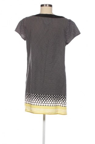 Kleid Marks & Spencer, Größe L, Farbe Mehrfarbig, Preis € 13,01