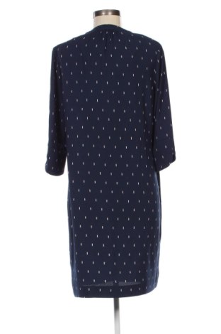 Kleid Marks & Spencer, Größe L, Farbe Mehrfarbig, Preis 17,39 €