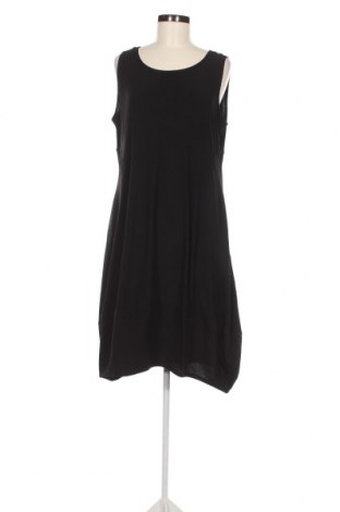 Rochie Marla Wynne, Mărime L, Culoare Negru, Preț 61,58 Lei