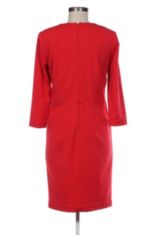 Φόρεμα Mart Visser, Μέγεθος M, Χρώμα Κόκκινο, Τιμή 27,90 €