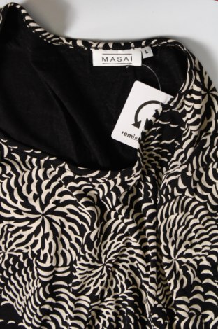 Kleid Masai, Größe M, Farbe Mehrfarbig, Preis € 16,70