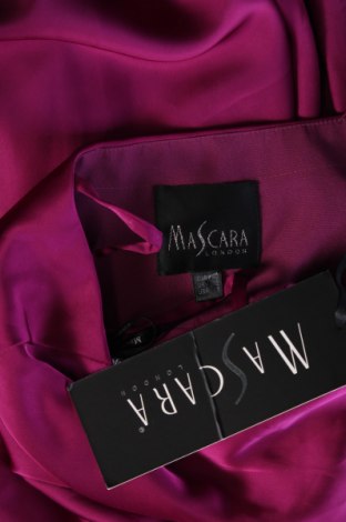 Šaty  Mascara, Velikost M, Barva Růžová, Cena  3 159,00 Kč