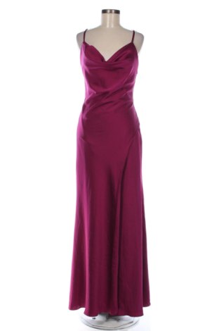 Kleid Mascara, Größe M, Farbe Rosa, Preis € 61,80