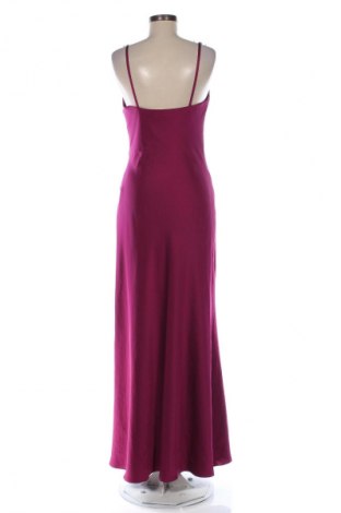 Kleid Mascara, Größe M, Farbe Rosa, Preis 61,80 €