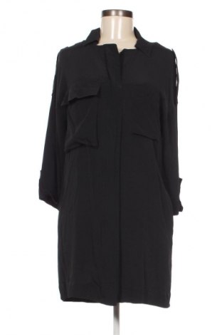 Kleid Mason's, Größe S, Farbe Schwarz, Preis 29,36 €