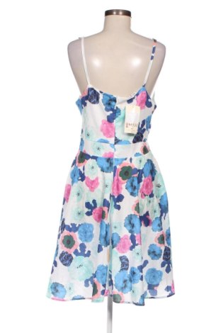 Φόρεμα Mass, Μέγεθος XL, Χρώμα Πολύχρωμο, Τιμή 14,12 €