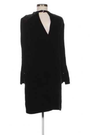 Kleid Massimo Dutti, Größe S, Farbe Schwarz, Preis 71,73 €