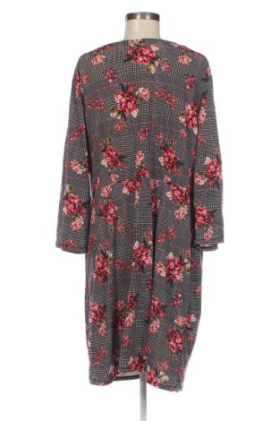 Kleid Massini, Größe XXL, Farbe Mehrfarbig, Preis 10,09 €