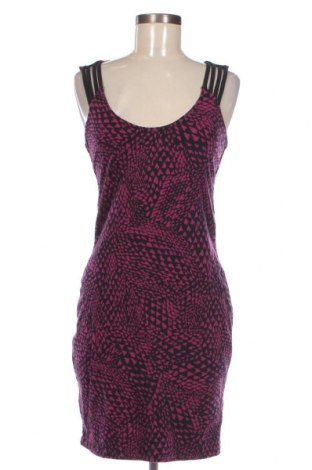 Kleid Material Girl, Größe XL, Farbe Mehrfarbig, Preis € 33,40