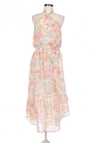 Kleid Maurice, Größe L, Farbe Mehrfarbig, Preis 57,06 €