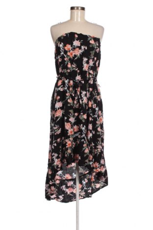 Φόρεμα Maurices, Μέγεθος XL, Χρώμα Μαύρο, Τιμή 9,87 €