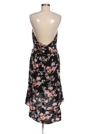 Kleid Maurices, Größe XL, Farbe Schwarz, Preis 10,49 €