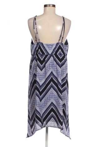 Φόρεμα Maurices, Μέγεθος L, Χρώμα Μπλέ, Τιμή 9,33 €