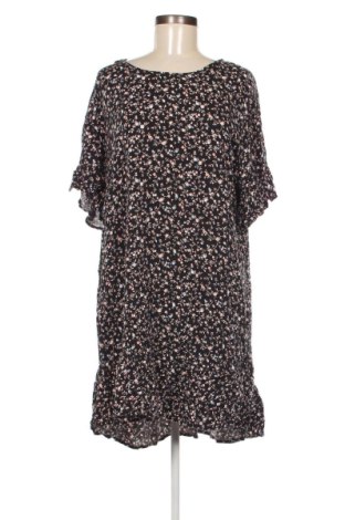 Kleid Maurices, Größe XXL, Farbe Mehrfarbig, Preis 11,10 €