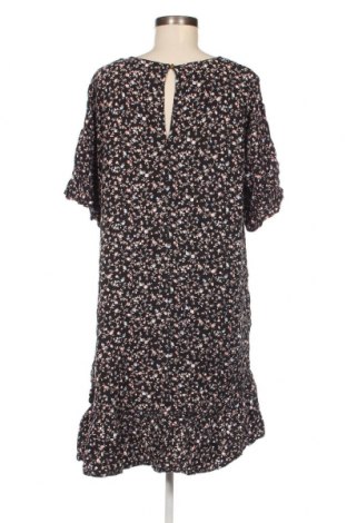 Kleid Maurices, Größe XXL, Farbe Mehrfarbig, Preis 20,18 €