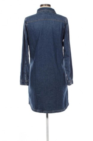 Šaty  Mavi, Veľkosť M, Farba Modrá, Cena  33,40 €