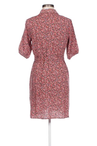 Kleid Mavi, Größe M, Farbe Mehrfarbig, Preis 27,84 €