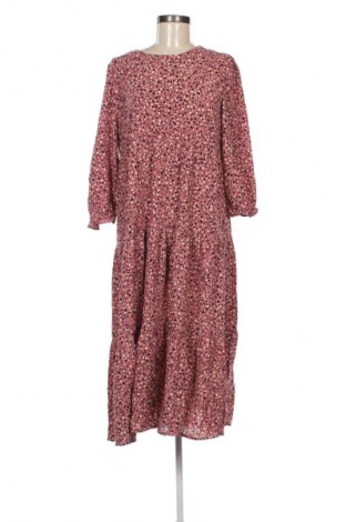 Kleid Mavi, Größe XL, Farbe Mehrfarbig, Preis 24,48 €
