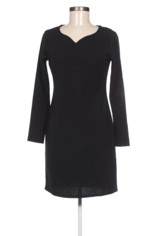 Rochie Max, Mărime S, Culoare Negru, Preț 52,46 Lei