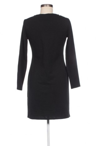 Kleid Max, Größe S, Farbe Schwarz, Preis 10,09 €