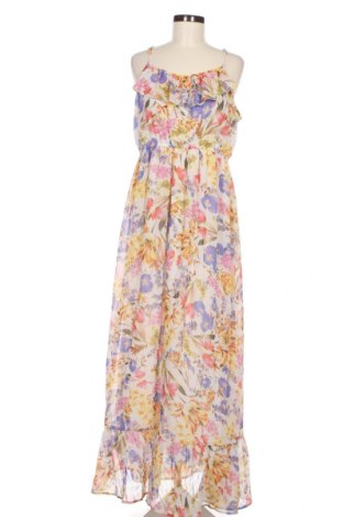 Šaty  Max, Velikost XL, Barva Vícebarevné, Cena  462,00 Kč