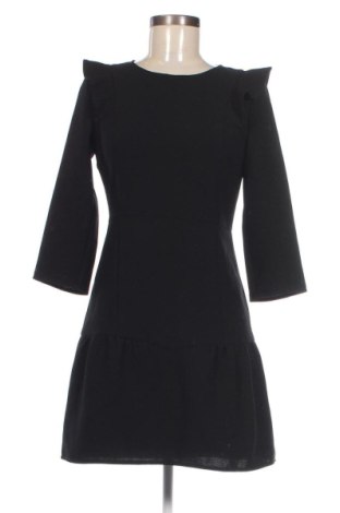 Šaty  Max&Co., Velikost M, Barva Černá, Cena  1 036,00 Kč