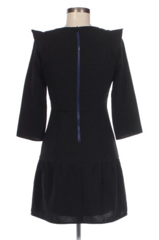 Φόρεμα Max&Co., Μέγεθος M, Χρώμα Μαύρο, Τιμή 44,23 €