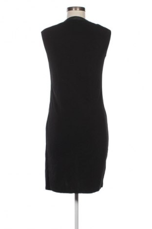 Φόρεμα Max&Co., Μέγεθος S, Χρώμα Μαύρο, Τιμή 51,92 €